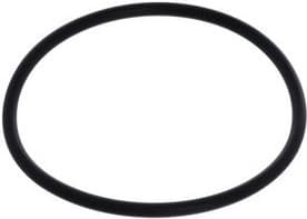 Water Pump, engine cooling 529212 - image 4