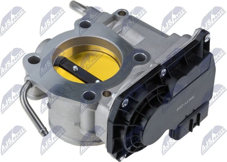 Throttle Body ETB-TY-006 - image 2