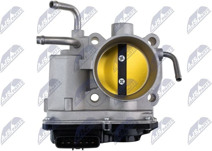 Throttle Body ETB-TY-006 - image 3