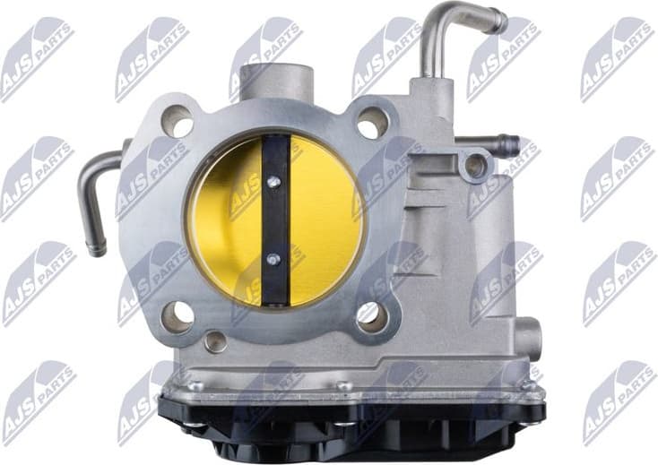 Throttle Body ETB-TY-006 - image 4
