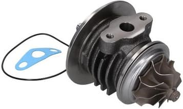 Core assembly, turbocharger 8604223 - image 3