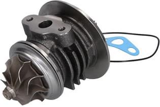 Core assembly, turbocharger 8604223 - image 4