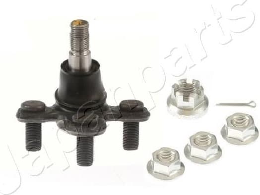 Ball Joint BJ-414