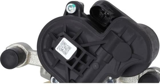 Brake Caliper JBC1189 - image 2