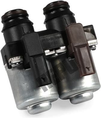 Coolant Control Valve TM8049 - image 2