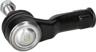 Mounting, engine 891087