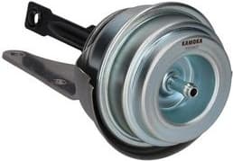 Actuator, turbocharger 8603022