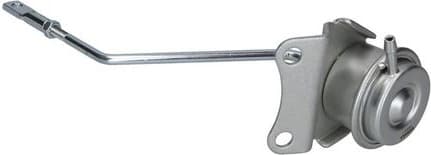 Actuator, turbocharger 8603022 - image 2