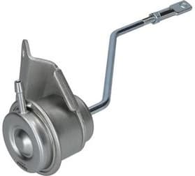 Actuator, turbocharger 8603022 - image 3