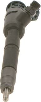 Injector Nozzle 0445110532 - image 8