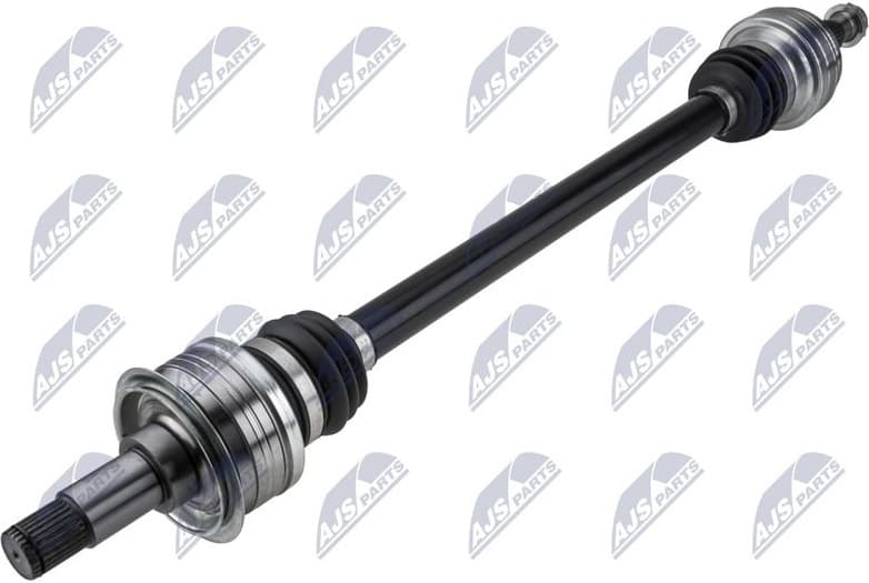 Drive Shaft NPW-ME-226
