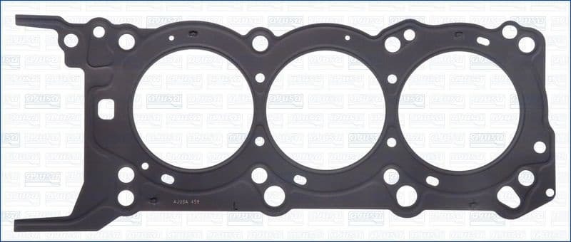 Gasket, cylinder head MULTILAYER STEEL 10225400