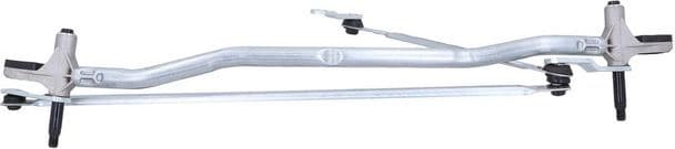 Wiper Linkage 3110024
