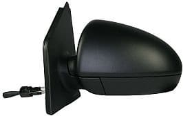 Exterior Mirror LORO 3605M01