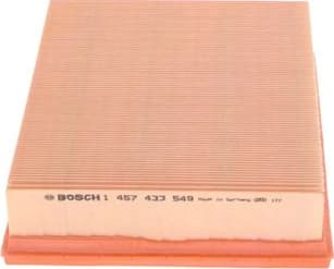 Air Filter 1457433549 - image 6