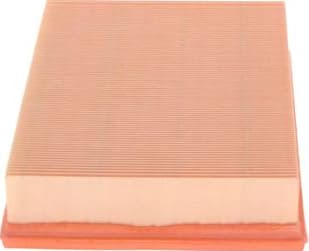 Air Filter 1457433549 - image 8