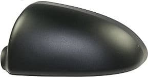 Cover, exterior mirror LORO 3605C02