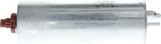 Fuel Filter F026402374 - image 2