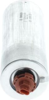 Fuel Filter F026402374 - image 3