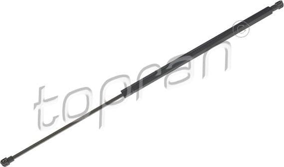 Gas Spring, boot/cargo area 208 649