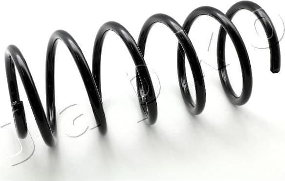Suspension Spring ZCJ1540C