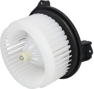 Interior Blower 7790090