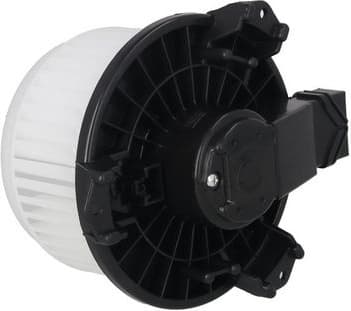 Interior Blower 7790090 - image 2