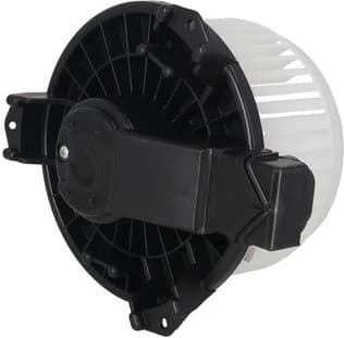 Interior Blower 7790090 - image 3