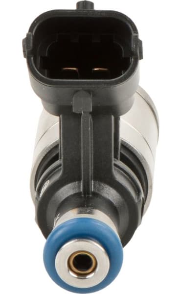 Injector 0261500029 - image 7