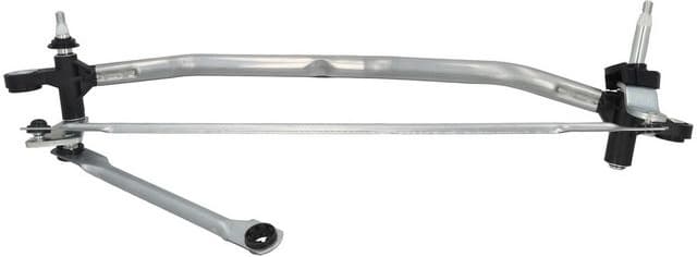 Wiper Linkage 3110025