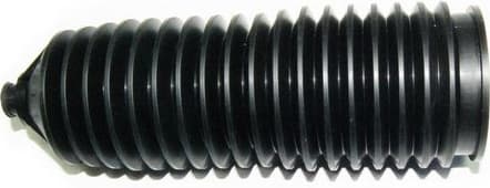 Bellow, steering 49124065