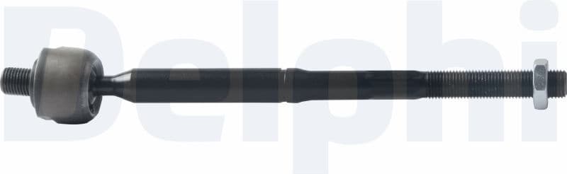 Inner Tie Rod TA3746 - image 2