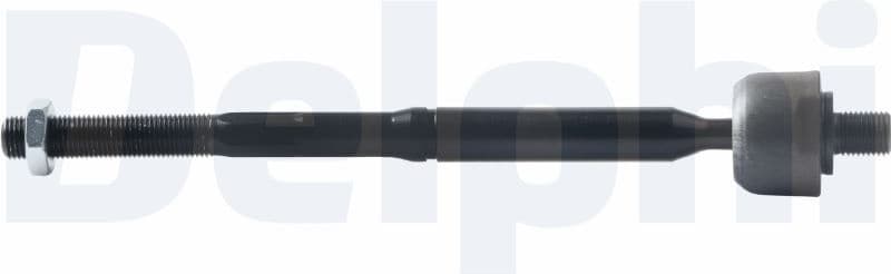 Inner Tie Rod TA3746 - image 3