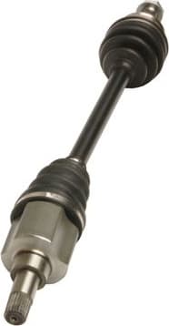 Drive Shaft 49-1118 - image 2