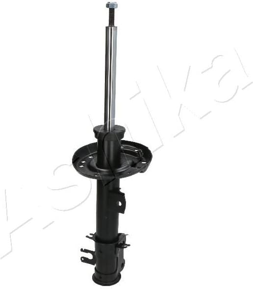 Shock Absorber MA-01071 - image 3