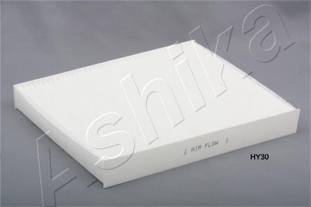 Filter, cabin air 21-HY-H30