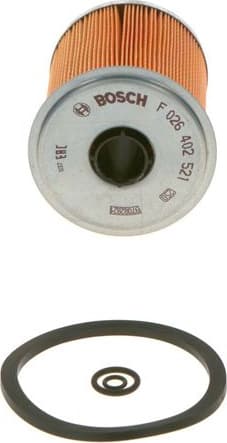 Fuel Filter F026402521 - image 6