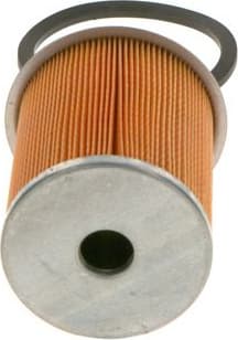 Fuel Filter F026402521 - image 8