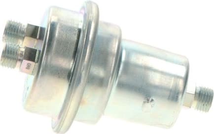 Pressure Accumulator, fuel pressure 0438170009 - image 6