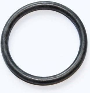Seal Ring 915.432