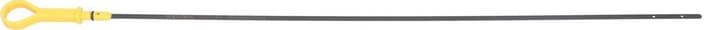 Oil Dipstick 7271084 - image 2