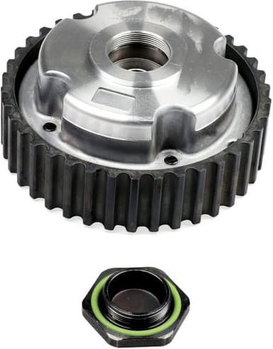 Camshaft Adjuster 21-7037 - image 2