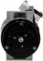 Compressor, air conditioning ** FIRST FIT ** 891251 - image 4