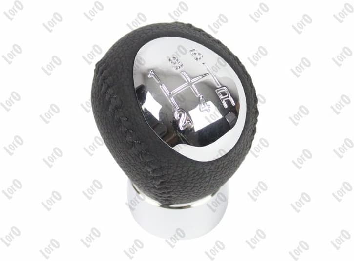 Gear Lever Knob LORO 135-99-359