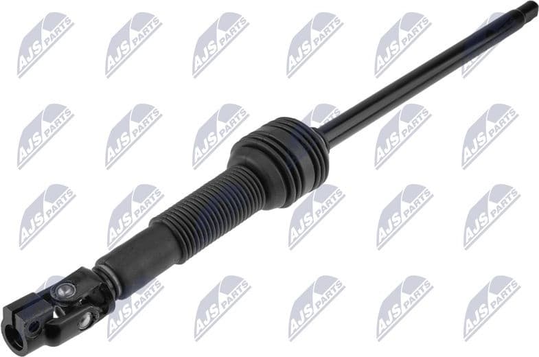Steering Column SKK-VC-003