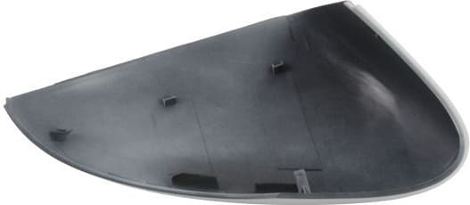 Cover, exterior mirror LORO 1252C01 - image 2