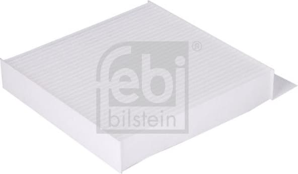 Filter, cabin air 192856 - image 2