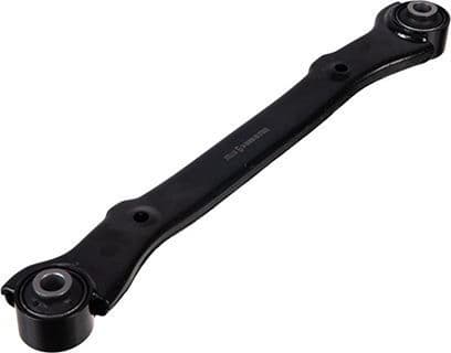 Control/Trailing Arm, wheel suspension 54-00089A-SX - image 2