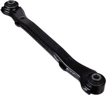 Control/Trailing Arm, wheel suspension 54-00089A-SX - image 3