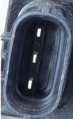 Ignition Coil 13-0294 - image 2